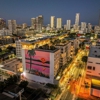 AMLI Wynwood gallery