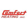 Comfort Heating Inc gallery