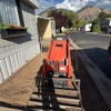Healey Landscape Co gallery