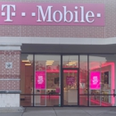 T-Mobile - Cellular Telephone Service