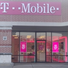 T-Mobile