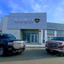 Auto Mart USA - Used Car Dealers