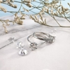 Paffrath Diamond Jewelers gallery