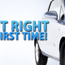 Hudson Automotive Service - Wheel Alignment-Frame & Axle Servicing-Automotive