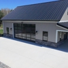 Erb's Construction & Roofing gallery
