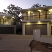 Gallery Image Number 5