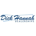 Dick Hannah Volkswagen