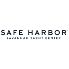 Safe Harbor Savannah Yacht Center