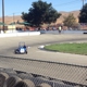 Tri Valley Quarter Midget Association