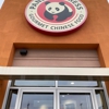 Panda Express gallery