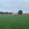 Reddan Soccer Park gallery