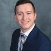 Austin R Hicks - Associate Financial Advisor, Ameriprise Financial Services gallery