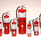 Madigan Fire Extinguisher Inc