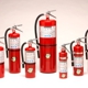 Madigan Fire Extinguisher Inc