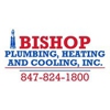 Bishop Plumbing, Heating and Cooling, Inc. gallery