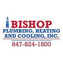 Bishop Plumbing, Heating and Cooling, Inc. - Heating, Ventilating & Air Conditioning Engineers