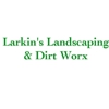 Larkin's Landscaping & Dirt Worx gallery