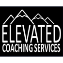 Elevated Coaching Services - Business & Personal Coaches