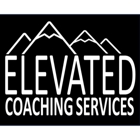 Elevated Coaching Services