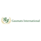 Gaumat International
