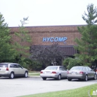 Hycomp Inc
