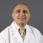 Dr. Hamid I Lalani, MD