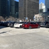 LAZ Parking - 400 S. Franklin Street gallery