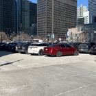 LAZ Parking - 400 S. Franklin Street