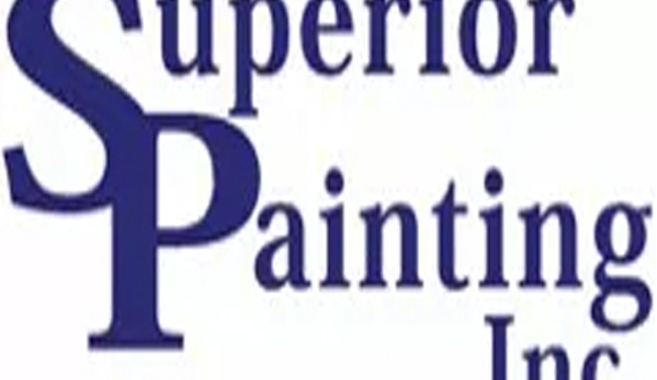 Superior Painting, Inc. - Englewood, FL