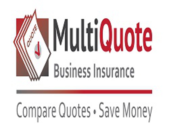 MultiQuote Business Insurance - Oklahoma City, OK