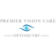 Premier Vision Care Optometry