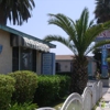 Oceanside Inn & Suites gallery