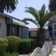 Oceanside Inn & Suites