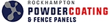 Rockhampton Powder Coating & Fence Panels - Abrasive Blasting