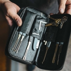 Locksmith Plus, Inc. Vancouver, WA