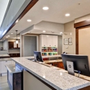 Homewood Suites by Hilton Kansas City/Overland Park - Hotels
