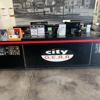 City Gear gallery