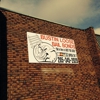 ASAP Bail Bond gallery