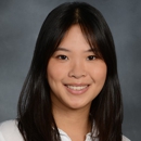 Janet Kim, Au.D., CCC-A - Audiologists