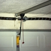 Metro Garage Door Repair gallery