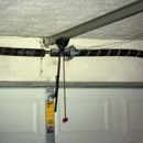 Metro Garage Door Repair - Garage Doors & Openers