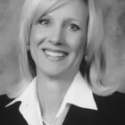 Edward Jones - Financial Advisor: Jodi R Cline, AAMS™