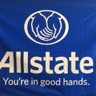 Allstate Insurance: Brian Zurface