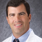 Mark J. Cossentino, MD PA