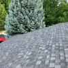 Bone Dry Roofing gallery