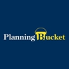 Planning Bucket gallery