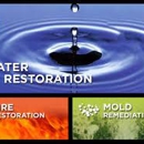 ServiceMaster - Fire & Water Damage Restoration