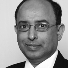 Hamid Feroze, MD