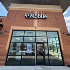 T-Mobile