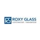 Roxy Glass